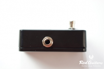 POLYTUNE 2 NOIR
